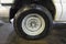 2011 Ford E-350SD Base Cutaway