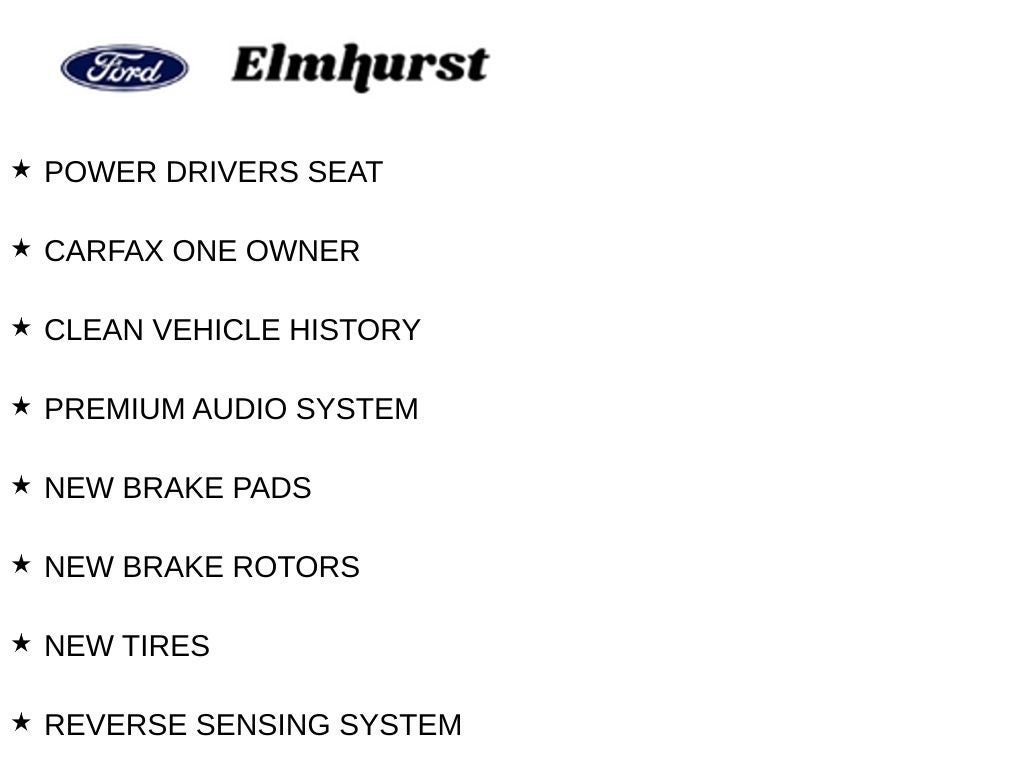 2025 Ford F-550SD XLT DRW
