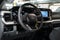 2025 Ford F-550SD XLT DRW