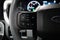2025 Ford F-550SD XLT DRW