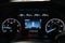 2025 Ford F-550SD XLT DRW