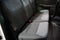 2025 Ford F-550SD XLT DRW