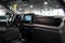 2025 Ford F-550SD XLT DRW