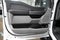 2025 Ford F-550SD XLT DRW