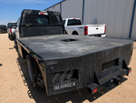 2025 Ford F-550SD XLT DRW