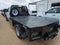 2025 Ford F-550SD XLT DRW