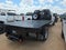 2025 Ford F-550SD XLT DRW
