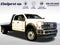 2025 Ford F-550SD XLT DRW