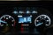 2025 Ford F-550SD XLT DRW