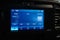 2025 Ford F-550SD XLT DRW