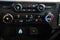 2025 Ford F-550SD XLT DRW