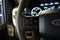 2025 Ford F-550SD XLT DRW