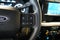 2025 Ford F-550SD XLT DRW
