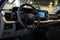 2025 Ford F-550SD XLT DRW