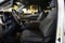 2025 Ford F-550SD XLT DRW