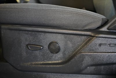 2025 Ford F-550SD XLT DRW