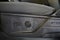 2025 Ford F-550SD XLT DRW