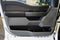 2025 Ford F-550SD XLT DRW