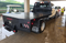 2025 Ford F-550SD XLT DRW