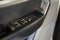 2025 Ford F-550SD XLT DRW