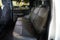 2025 Ford F-550SD XLT DRW