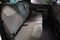 2025 Ford F-550SD XLT DRW