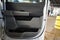 2025 Ford F-550SD XLT DRW