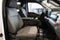 2025 Ford F-550SD XLT DRW