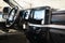 2025 Ford F-550SD XLT DRW