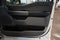 2025 Ford F-550SD XLT DRW