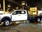 2025 Ford F-550SD XLT DRW