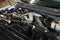 2025 Ford F-550SD XLT DRW