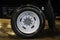 2025 Ford F-550SD XLT DRW