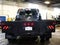 2025 Ford F-550SD XLT DRW