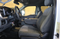 2025 Ford F-550SD XLT DRW