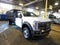 2024 Ford F-450SD XL DRW
