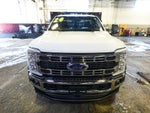 2024 Ford F-450SD XL DRW