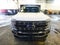 2024 Ford F-450SD XL DRW
