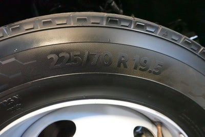 2024 Ford F-450SD XL DRW