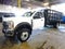 2024 Ford F-450SD XL DRW