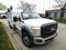 2011 Ford F-450SD XL DRW