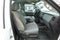 2011 Ford F-450SD XL DRW