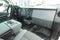 2011 Ford F-450SD XL DRW
