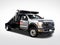 2024 Ford F-450SD XLT DRW