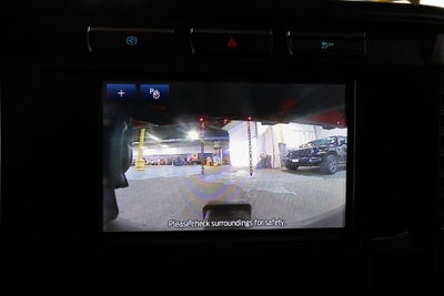 2024 Ford F-450SD XLT DRW