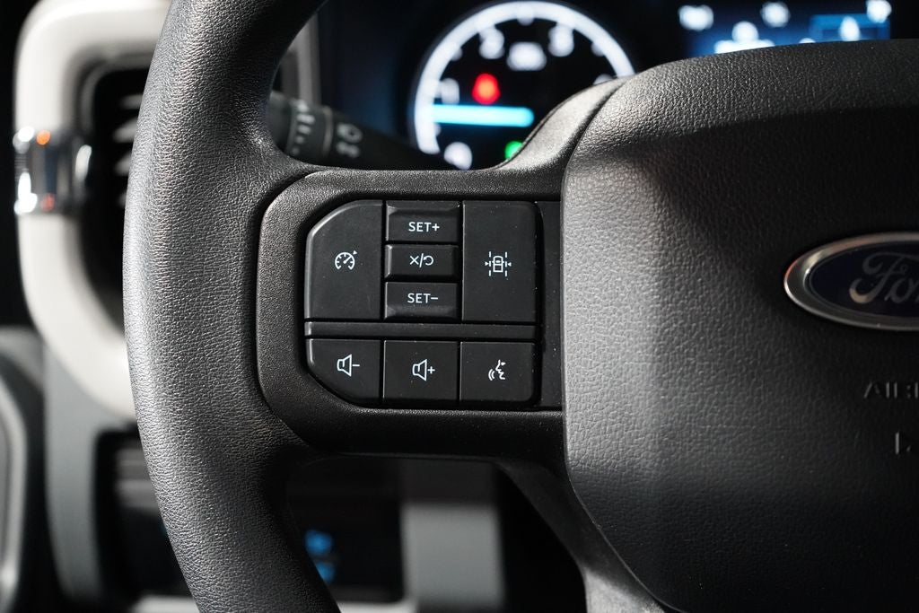 2024 Ford F-450SD XLT DRW