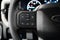 2024 Ford F-450SD XLT DRW