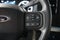 2024 Ford F-450SD XLT DRW