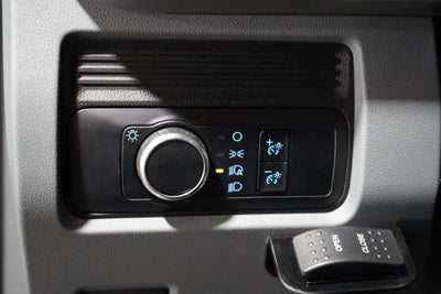2024 Ford F-450SD XLT DRW