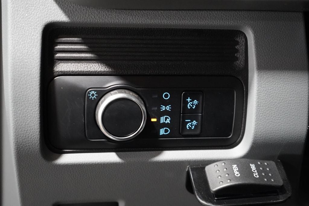 2024 Ford F-450SD XLT DRW